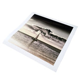 Baryta Fine Art Paper Printing - Germotte